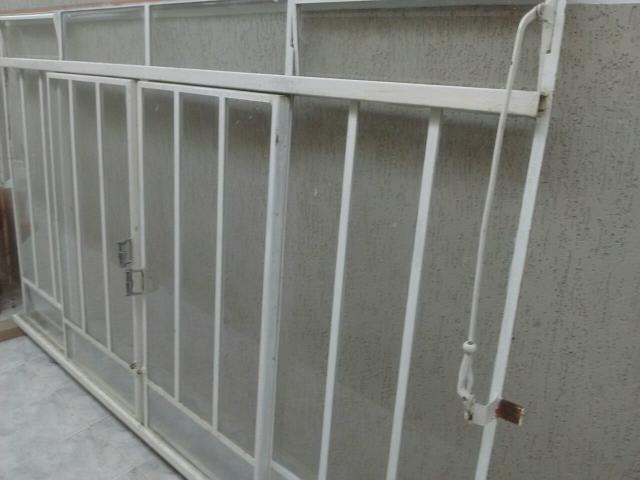 Vitro $ 240 parcelado