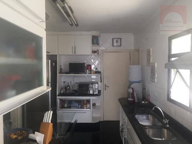 Apartamento no Esplanada Park - Foto 5