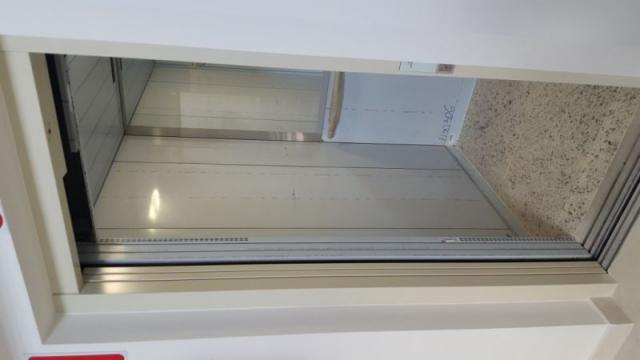 Apartamento à venda com 3 dormitórios em Salgado filho, Belo horizonte cod:1126 - Foto 13