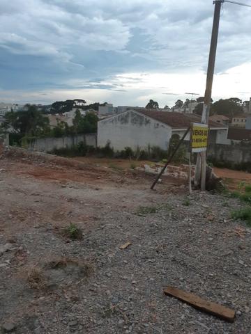 Terreno zr4 13x68mts !!829metros - Foto 2