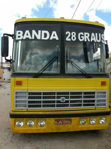Ônibus - Foto 5