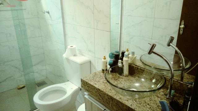 Vicente pires , otimo local - Foto 10
