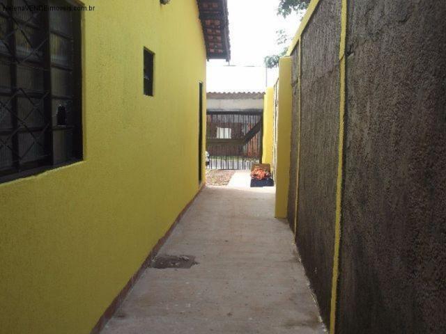 Venda imoveis em campo grande ms casas a venda em campo grande ms - Foto 2