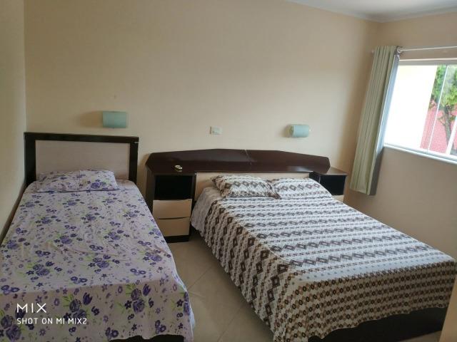 Casa para temporada em Porto Seguro Bahia - Foto 17