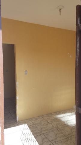 Apartamento para aluguel, 2 quartos, cristo redentor - fortaleza/ce - Foto 14