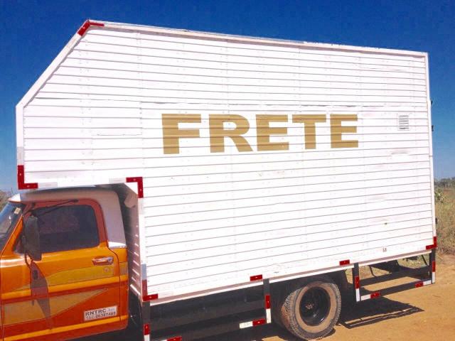 Fretes e Mudanças em PVH temos montador de Móveis Zap 69993825698