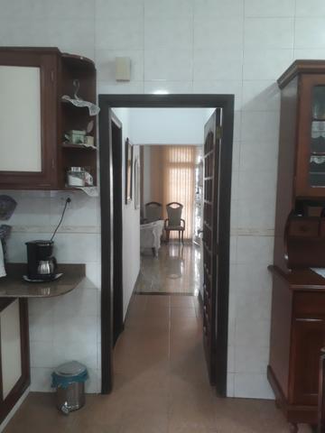 Cachambi - Casa Triplex - Condomínio Fechado -5 Quartos - Aceito Permuta Apt. Méier - Foto 18
