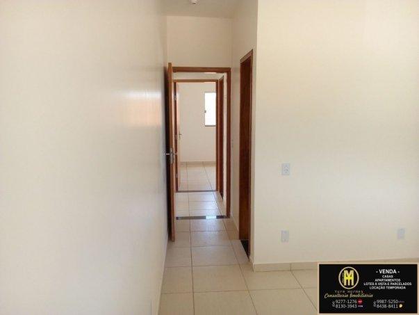 Casas parceladas próximas ao lago em caldas Novas - Casa em Condomínio a Venda n... - Foto 19
