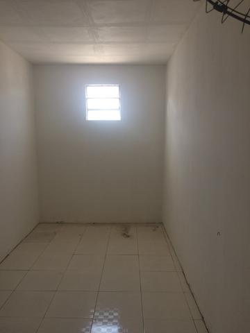 Casa Com Ponto Comercial No Padre Pedro - Foto 10