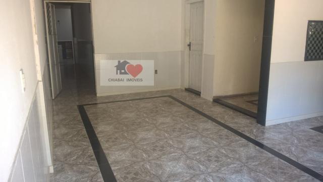 Casa, Marcílio de Noronha, Viana-ES - Foto 19