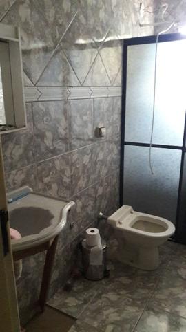 Vendo casa no Tarumã 2 - Foto 12