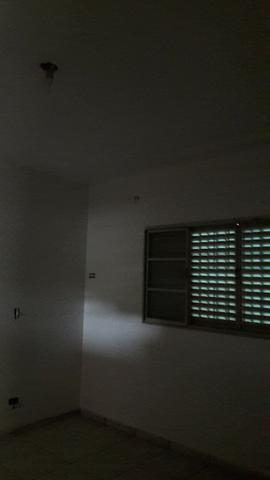 Vendo casa no Tarumã 2 - Foto 9