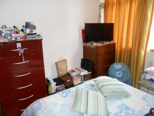 Apartamento com 85M², 2 quartos em Icaraí - Niterói - RJ - Foto 7