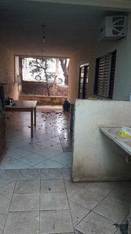 Vendo casa no Tarumã 2 - Foto 11