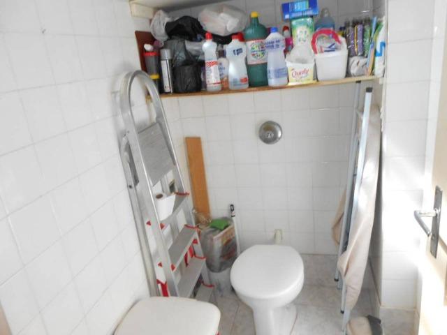 Apartamento com 85M², 2 quartos em Icaraí - Niterói - RJ - Foto 2