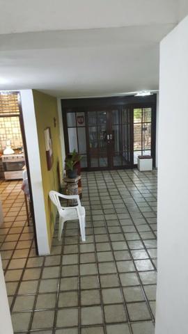 Casa 3 Qtos com piscina no Janga próximo ao Hospital N.Sra. do Ó - Foto 5