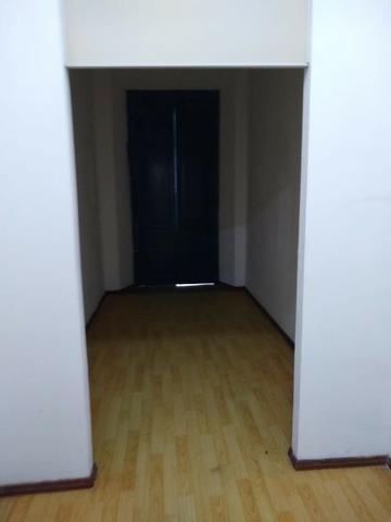 Aluguel Prédio Centro Histórico - Foto 12