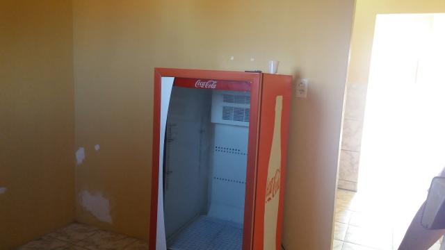 Apartamento para aluguel, 2 quartos, cristo redentor - fortaleza/ce - Foto 10