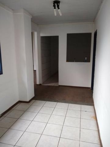 Aluguel Prédio Centro Histórico - Foto 18