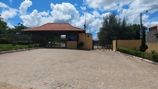Lotes com Preço Excelente no Raiz da Serra II, em Gravatá-PE - Foto 10