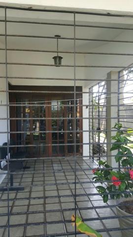 Casa 3 Qtos com piscina no Janga próximo ao Hospital N.Sra. do Ó - Foto 3