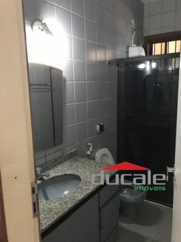 Casa Duplex 5 quartos 2 suites Jardim Camburi - Foto 7