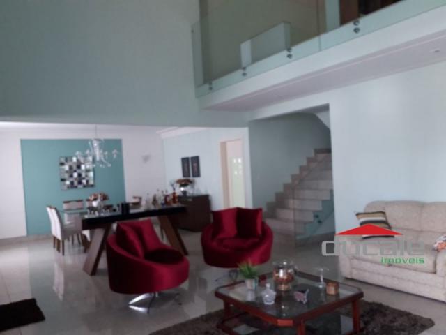Casa Duplex 3 quartos em Mata da Praia - Foto 4
