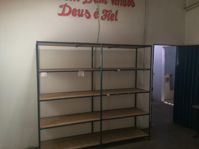 Casa Com Ponto Comercial No Padre Pedro - Foto 5