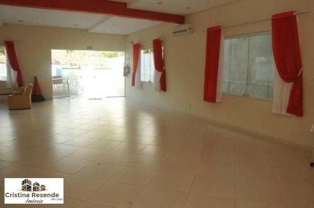 Hotel em funcionamento de frente para o mar em Maranduba/18 suites/recepção/ - Foto 7