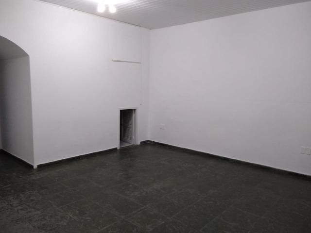 Aluguel Prédio Centro Histórico - Foto 7