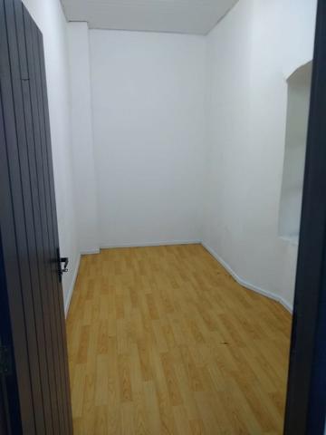 Aluguel Prédio Centro Histórico - Foto 9