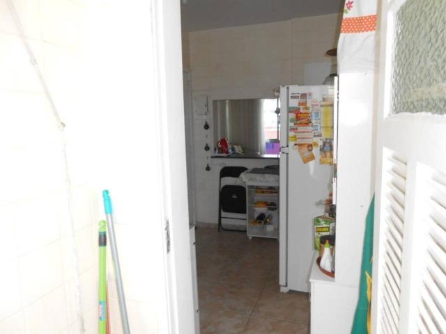 Apartamento com 85M², 2 quartos em Icaraí - Niterói - RJ - Foto 8