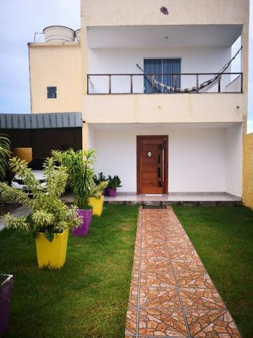 Casa em Ilhéus - Foto 12