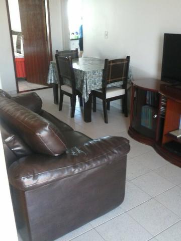 Sobrado 5 quartos Samambaia norte - Foto 8