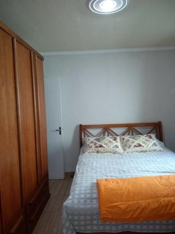 Casa Cravinhos Linda - Foto 7