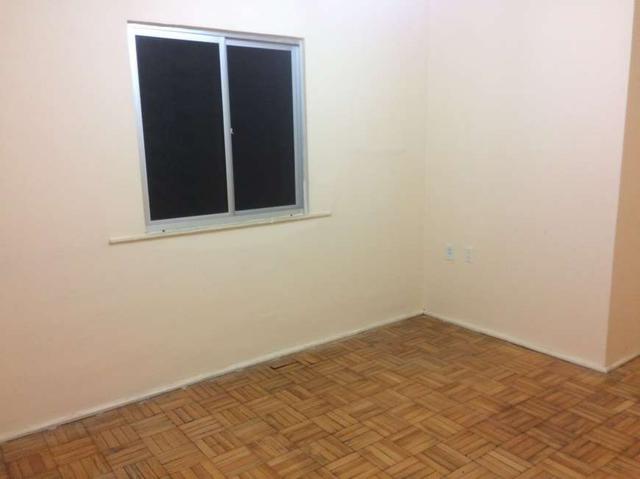 Casa para venda tem 544 metros quadrados com 7 quartos em Joaquim Távora - Fortaleza - CE - Foto 2