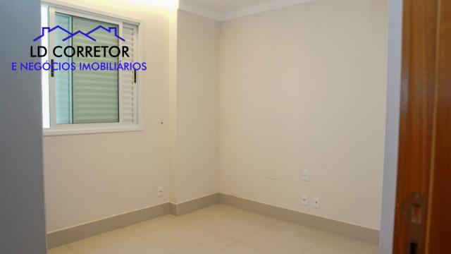 Apto 3 suítes residencial la musique - o melhor projeto com uma excepcional área de lazer - Foto 6