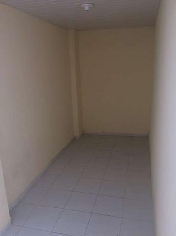 Casa para venda tem 544 metros quadrados com 7 quartos em Joaquim Távora - Fortaleza - CE - Foto 11