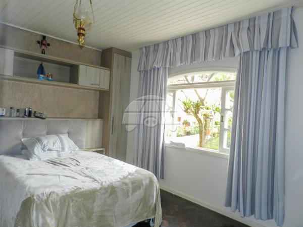Casa à venda com 3 dormitórios em Santa cruz, Guarapuava cod:142218 - Foto 11