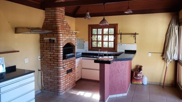 Casa em condomínio à venda, 2 quartos, 5 vagas, aconchego da serra - itabirito/mg - Foto 11