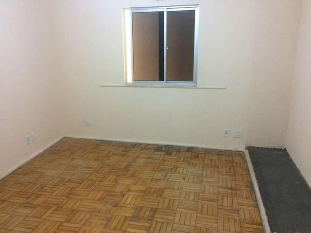 Casa para venda tem 544 metros quadrados com 7 quartos em Joaquim Távora - Fortaleza - CE - Foto 16