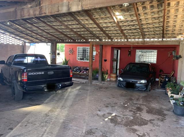 Oportunidade: Casa no Setor de Mansões de Sobradinho