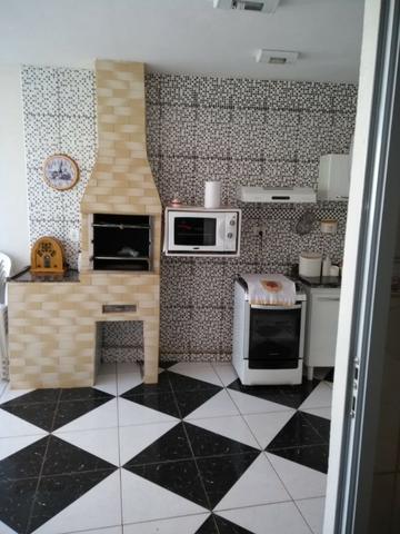 Casa Cravinhos Linda - Foto 2