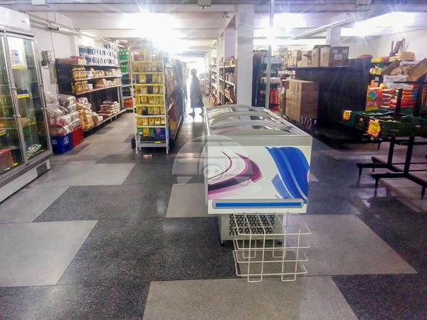 Escritório à venda em Jardim campo alto, Colombo cod:151808 - Foto 5