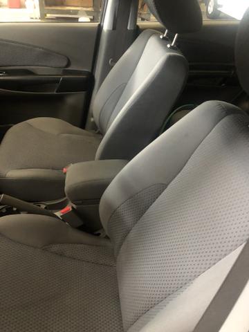 Hyundai Tucson GL 2009 - Automático - Foto 7