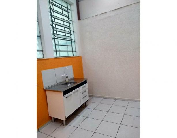 Loja comercial para alugar em Rudge ramos, Sao bernardo do campo cod:03000 - Foto 12
