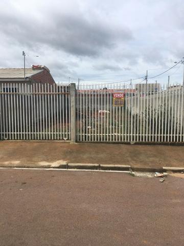 Terreno Fazenda Rio Grande- Bairro Estados- lote- 160m2- esquina- entrada R$7.000,00 - Foto 6