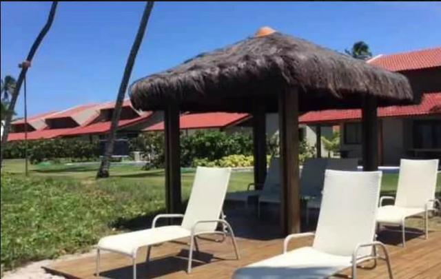 Casa bangalos no oka beach residence - últimas unidades com boas condiçõe de pagamentos - Foto 4