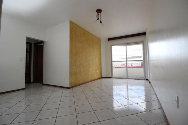 3 dormitórios com 1 suíte em Barreiros - Foto 6