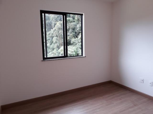 Apartamento Samambaia com 2 vagas - Foto 4